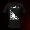 Beneath the Surface Tee