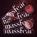 Sticker and Button