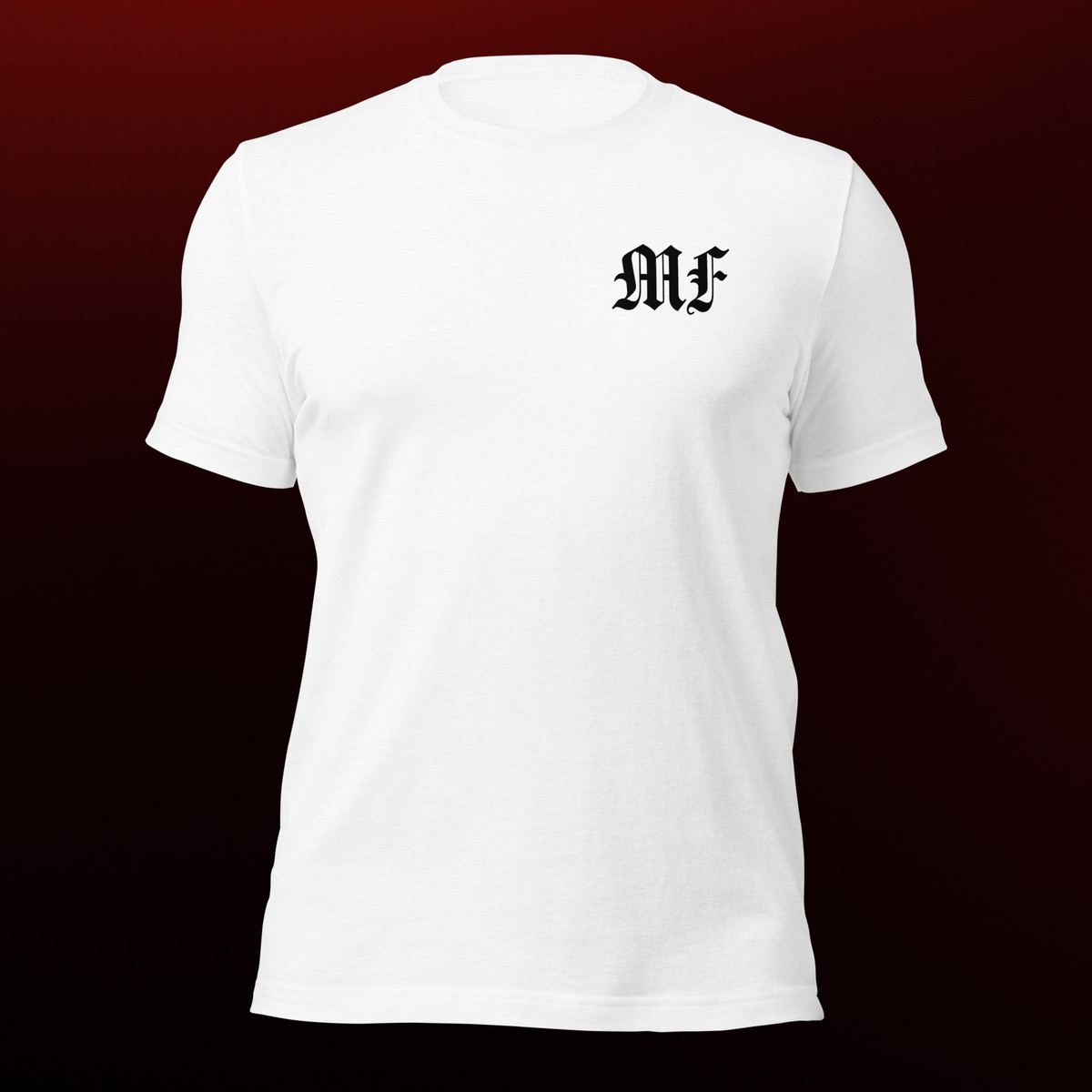 MF Knight Tee