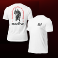MF Knight Tee
